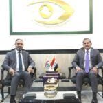 الاتحاد العراقي لكرة القدم يناقش اللوائح النهائية لترخيص الأكاديميات
