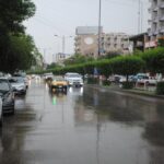 شرطة ديالى تعثر على جثة مفقود بعد 15 يوماً من البحث