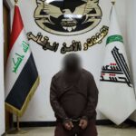 جدل حول انهيار جسر العطيشي.. صحفي كربلائي يتصادم مع متحدث وزارة الإعمار بسبب تصريحات الأخير المتناقضة