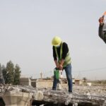 بورصة الذهب في العراق: الأونصة بـ4,698,197 ديناراً