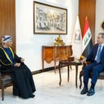 “الحصن نيوز” تنشر قائمة من بورصات العراق بأسعار الدولار