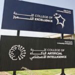 قطع المياه عن 10 مناطق كربلائية