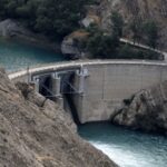 صادرات العراق النفطية تلامس الحد الأعلى