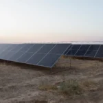 النفط العالمي يرتفع والسبب عراقي