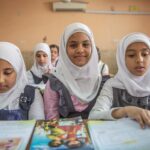 النفط العراقي مع العالمي يحلقان في تعاملات الثلاثاء