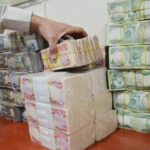 الحكومة تطلق مشروع الطاقة الشمسية في أطراف بغداد