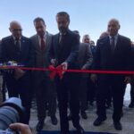 بغياب العراق ومشاركة 20 دولة.. الصين تطلق عرضاً عسكرياً ضخماً بالذكرى 80 للحرب العالمية الثانية