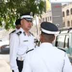 القضاء السوري يلاحق بشار الاسد بمذكرة توقيف جديدة