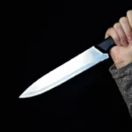 في 6 اشهر.. ايران تسجل نحو ألف حالة زواج لأشخاص تتجاوز أعمارهم 80 عاماً