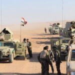 اتحاد الكرة يتكفل بتسديد كامل مستحقات المدرب الراحل مارسيلو لعائلته