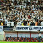 قوائم الرواتب رفعت والمباشرة بالصرف اليوم أو غداً.. بشرى للمتقاعدين