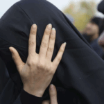 شرطة الكرخ تطيح بمتهمين أطلقا النار على منزل مواطن خلال شجار معه