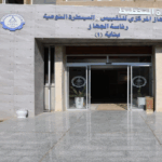 إيران تحذر: الرد على أي اعتداء سيكون أشد فتكاً من السابق