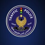 انفجاران يصيبان 3 من مقاتلي حشد الأنبار