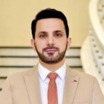 إنستغرام: أكثر من 3 مليارات مستخدم نشط شهريًا