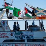 تراجع اسعار النفط العراقي عالمياً