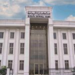لتقليل الاعتماد على المولدات الأهلية.. النزاهة تدعو لدعم مشاريع الطاقة المتجددة