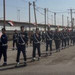 المفوضية تحدد الحد الأعلى للإنفاق على الحملات الانتخابية