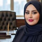 وصل لسعر غير مسبوق.. الذهب يواصل تكسير الأرقام القياسية