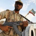 ديالى تفتتح أول مستشفى متخصص بالحروق