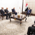 غداً.. إجراء اختبار للأجهزة الإلكترونية الانتخابية