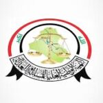 إيران تعلن تفكيك شبكة “موساد” تدار عبر “X”