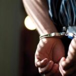 الاستخبارات تلقي القبض على عصابة قتلت حدثاً في النجف بينهم امرأة