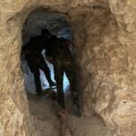 نادي الطلبة يخفّض أسعار تذاكر مباراته أمام دهوك&nbsp;