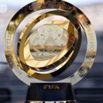 دراسة: المشروبات الغازية ترتبط بزيادة الاكتئاب لدى النساء
