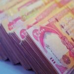 اليوم.. مواجهات نارية في الدوريات الاوروبية: ليفربول ضد تشيلسي وريال مدريد يلتقي فياريال
