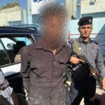 الجدل يحتدم في إسبانيا حول إصابة يامال بين برشلونة والاتحاد والمنتخب