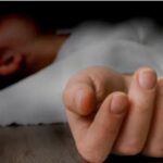 ترامب يحذر “حماس”: التحرك بسرعة أو كل الاحتمالات واردة