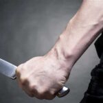 إطلاق الدفعة السادسة من مستحقات الفلاحين لمحصولي الحنطة والشلب