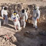القبض على متهم سرق 60 ألف دولار من منزل عائلته في كربلاء
