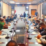 اجراء جديد من انستغرام تمنح تحكماً أكبر في المحتوى