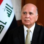 شرطة ديالى تحبط محاولة اختطاف امرأة وثلاثة من أطفالها وتعتقل الجناة