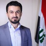 شرطة ديالى تحبط محاولة اختطاف امرأة وثلاثة من أطفالها وتعتقل الجناة