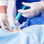 عمليات بغداد تضبط متاجراً بالآثار بحوزته 18 قطعة أثرية غربي العاصمة