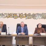 مانشستر يونايتد يستطلع رأي لاعبيه لحسم مستقبل أموريم