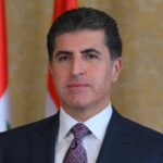 آرنولد يستدعي محمد جواد للمنتخب بدلاً من علي الحمادي لعدم جاهزيته البدنية