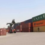 الإطاحة بإرهابيين اثنين في نينوى بعملية نوعية استخبارية