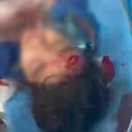 البصرة.. القبض على طرفي مشاجرة مسلحة بين أقارب في أبي الخصيب