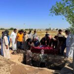 مرصد اقتصادي يقرع ناقوس الخطر بشأن نفقات الدولة العراقية