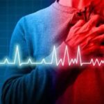 القبض على متهمين بسرقة ذهب ومبالغ مالية في السليمانية