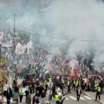 ريال مدريد يدرس بيع فينيسيوس لتمويل صفقة هالاند
