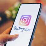 التعليم توضح آلية التقديم عبر منصة قدم