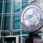 جنبته خسارة بأكثر من ملياري دولار.. العراق يكسب 32 دعوى قضائية