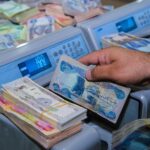 طقس بعلامة فارقة مقارنة بالأيام الماضية: الحرارة تعود للأربعين
