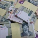 زعيم حزبي تركي: الموصل وكركوك أهم لدينا من القضية الفلسطينية