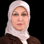 جرحى بحادث تحطم مروحية طبية بولاية امريكية